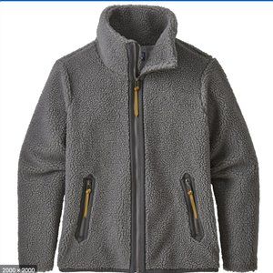 Patagonia Women's Divided Sky Jacket